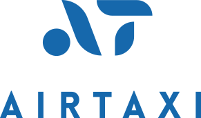 AirTaxi